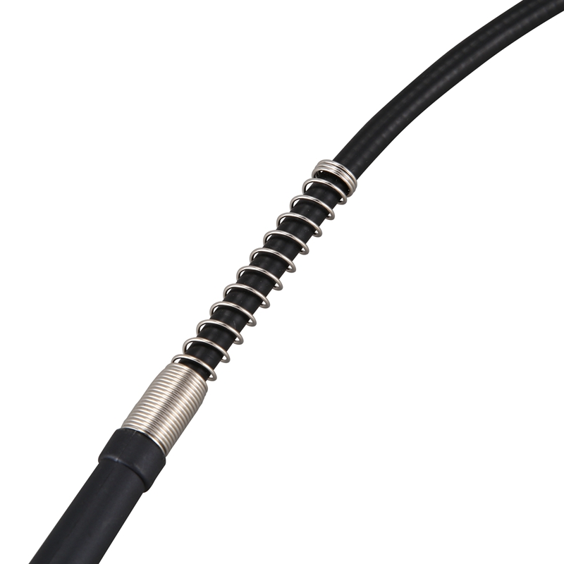 Flexible Shaft Rotary Tool Extension Chuck - FYBL 2X Nuevo Eje Flexible Giratorio
