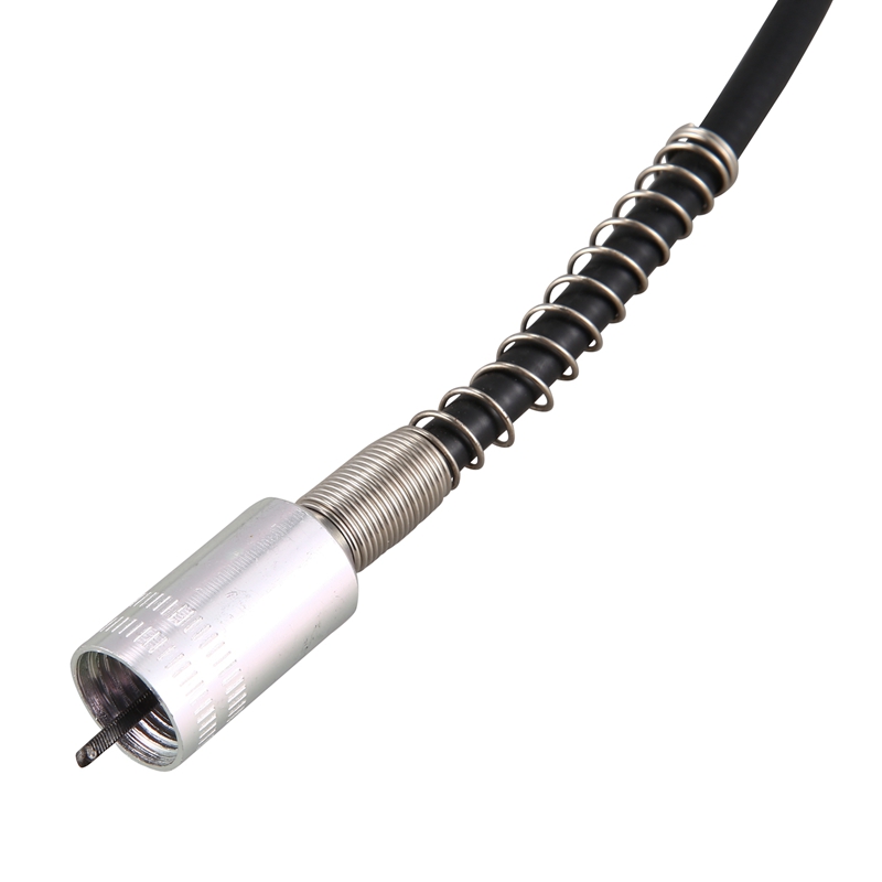 FYBL 2X Nuevo Eje Flexible Gir - Flexible Shaft Rotary Tool Extension Chuck reseña y precio