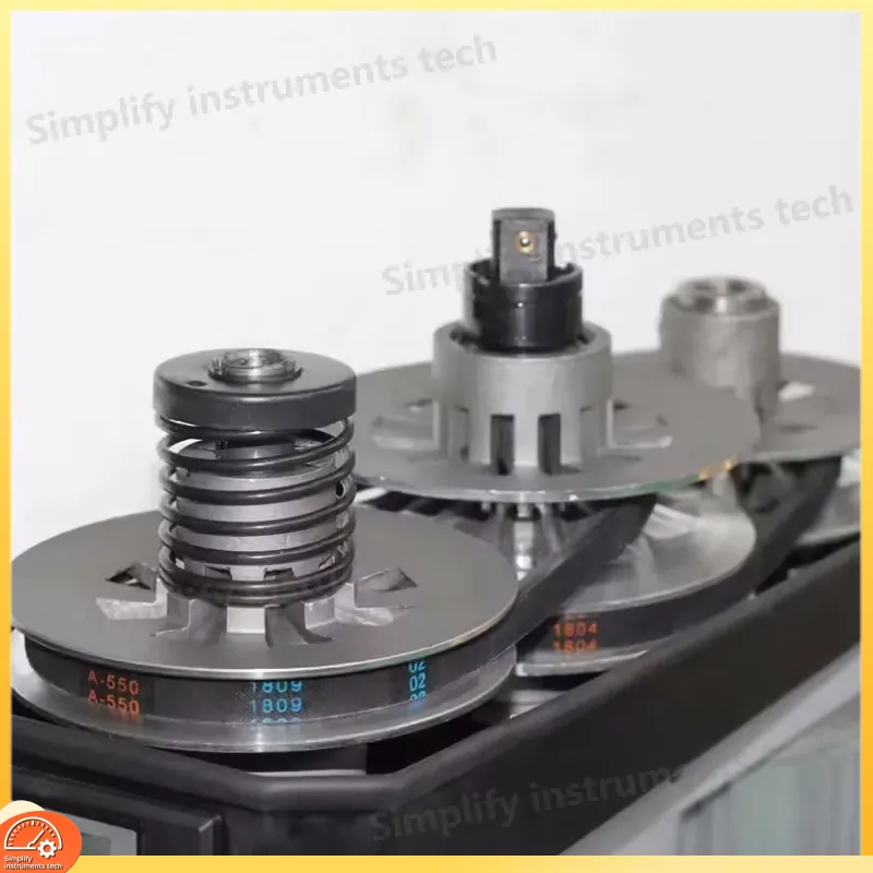 Mini Taladro de Banco de Veloc - Mini Bench Drill Press Variable Speed reseña y precio