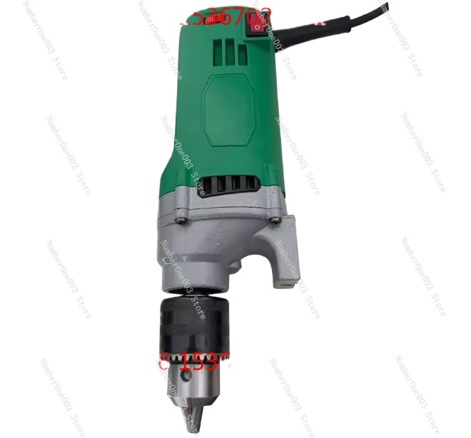 Mini Taladro de Banco de 710W/ - Mini Bench Drill Press Variable Speed reseña y precio