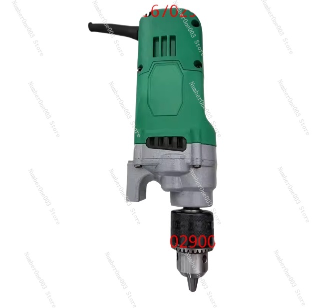 Mini Taladro de Banco de 710W/ - Mini Bench Drill Press Variable Speed reseña y precio