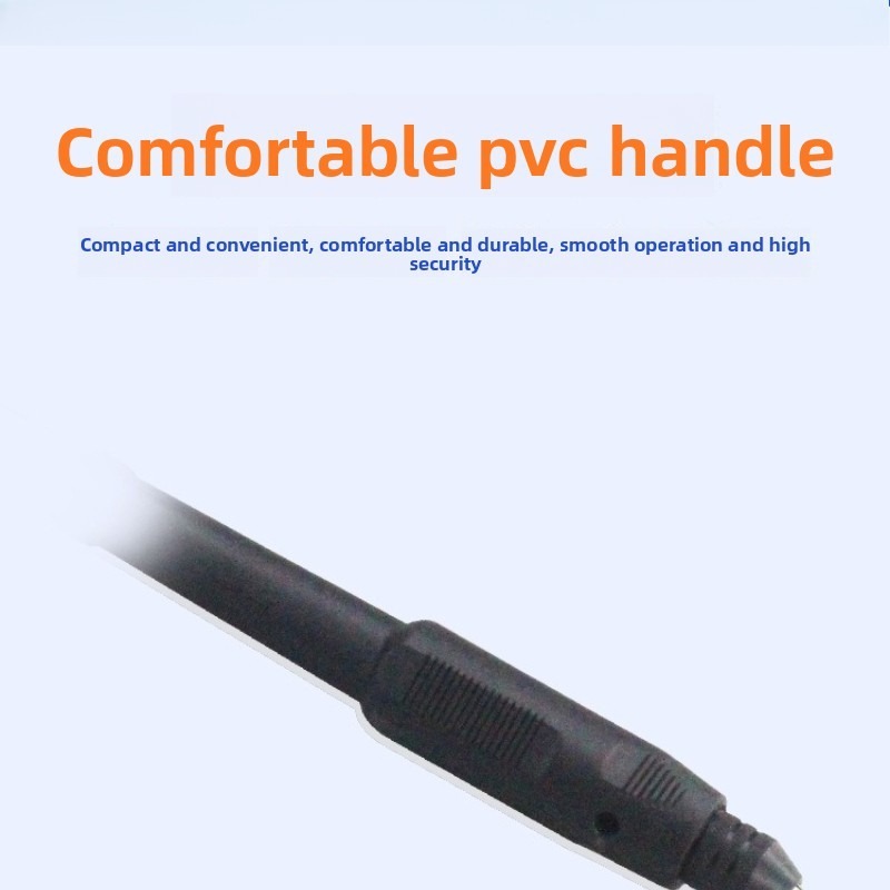 Eje Flexible Silencioso para A - Flexible Shaft Rotary Tool Extension Chuck reseña y precio