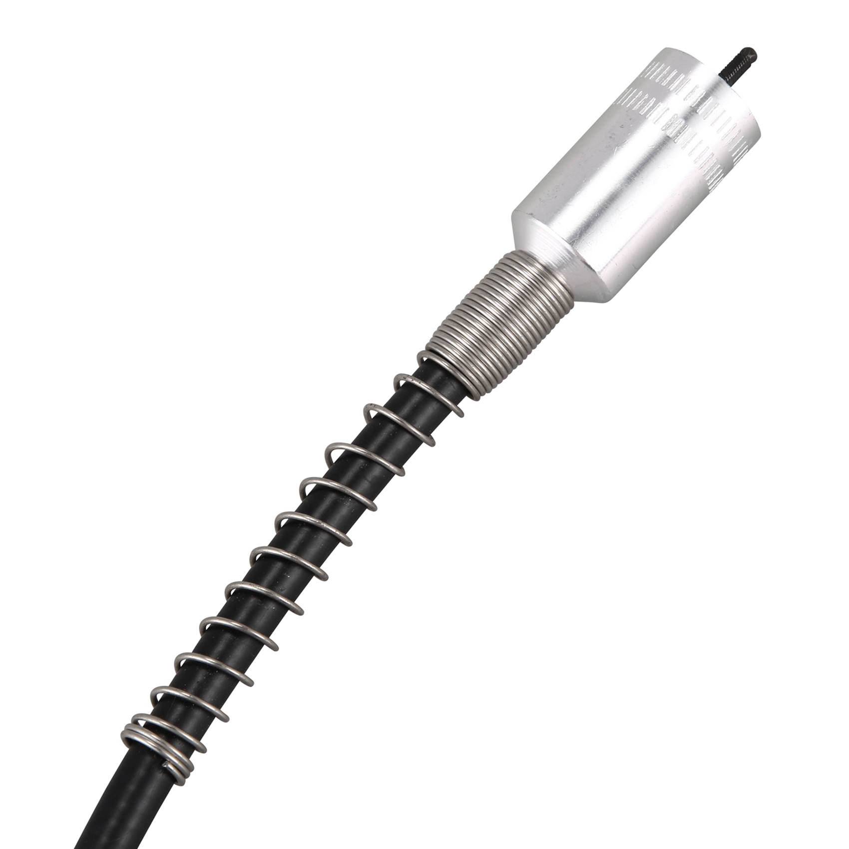 AC23-2X nuevo cable de extensi - Flexible Shaft Rotary Tool Extension Chuck reseña y precio