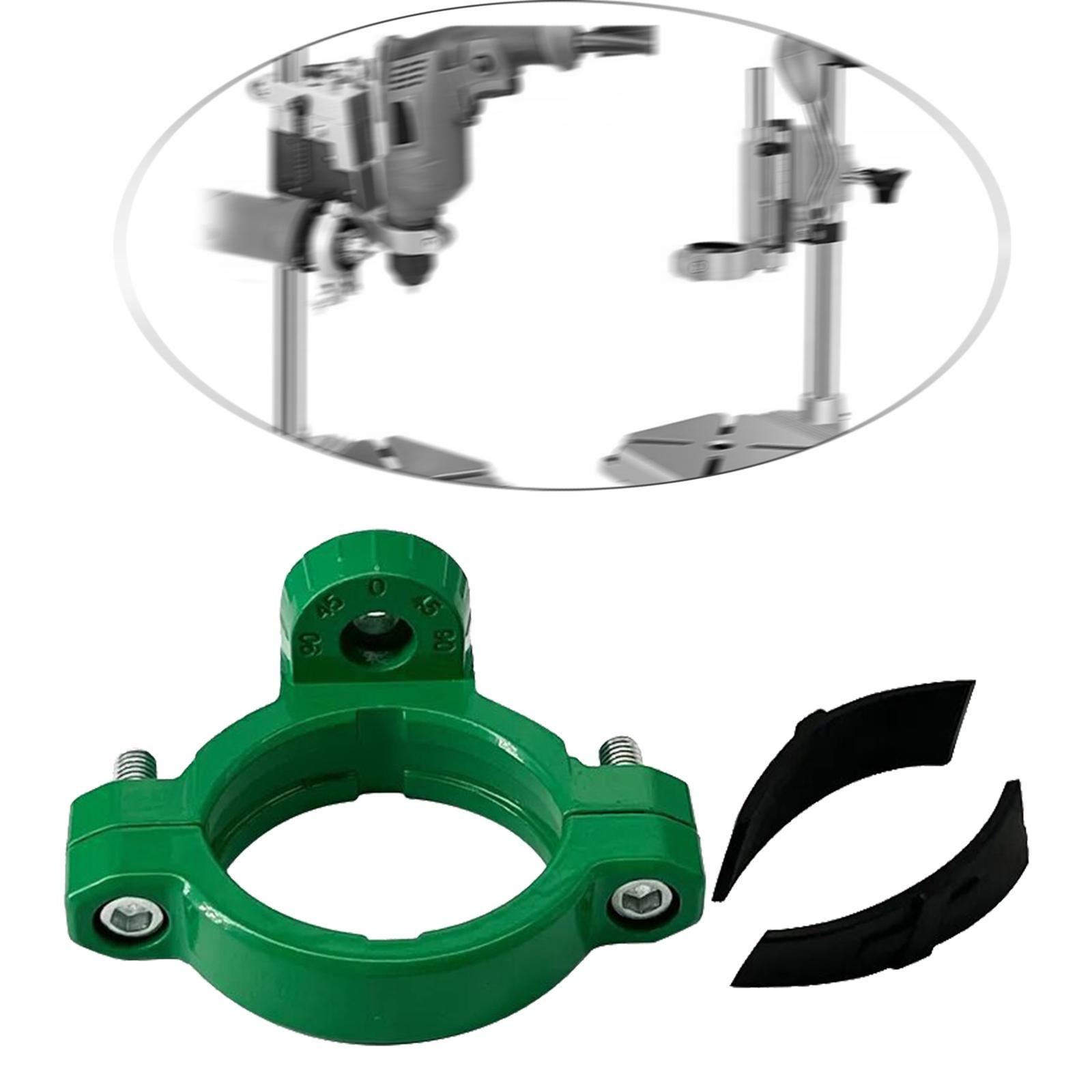 Soporte para taladro de trabaj - Drill Press Stand Workstation For Rotary reseña y precio