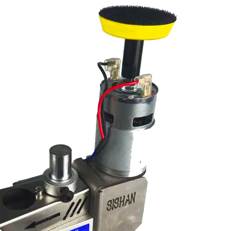 Mini Taladro de Banco Eléctric - Mini Bench Drill Press Variable Speed reseña y precio