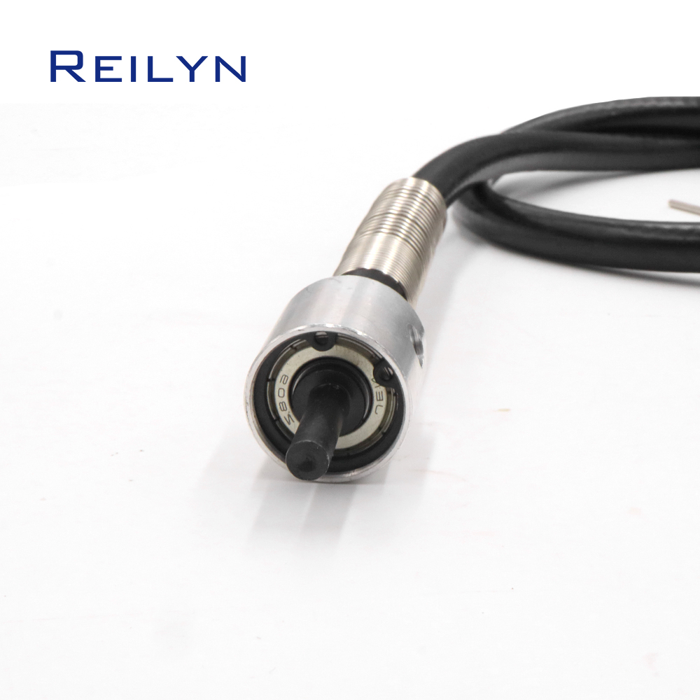 Manguera de extensión de eje f - Flexible Shaft Rotary Tool Extension Chuck reseña y precio