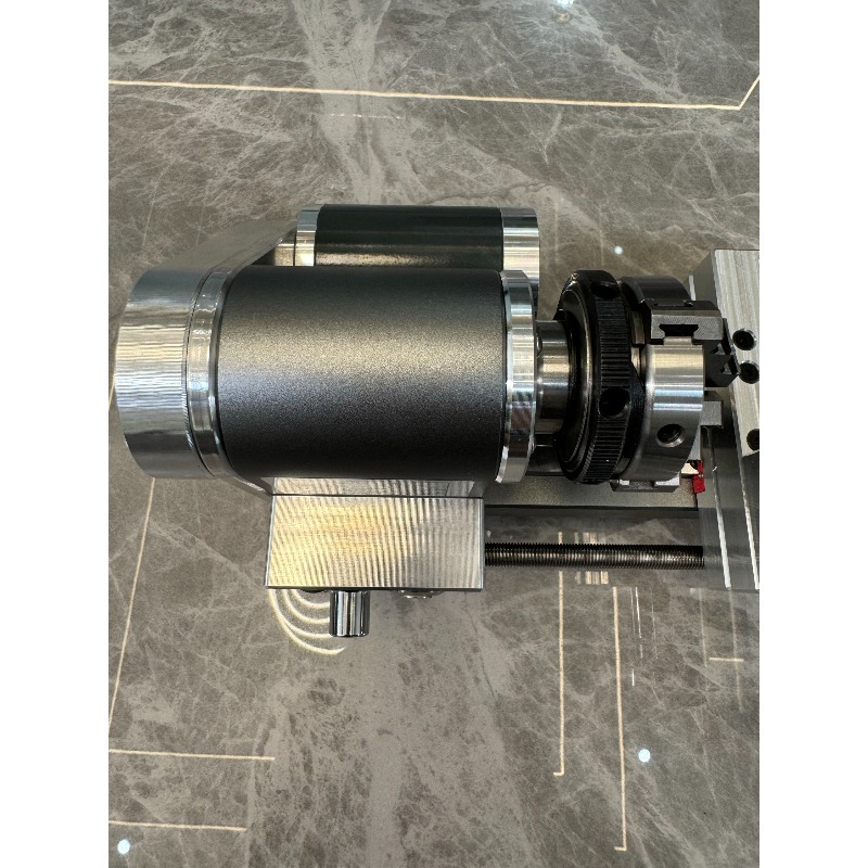 Mini Torno Multifuncional para - Micro Wood Turning Lathe Beads Machine reseña y precio