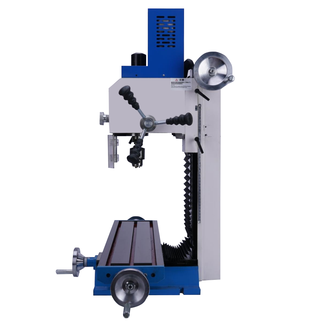 Mini taladro de banco, Mini fr - Mini Bench Drill Press Variable Speed reseña y precio