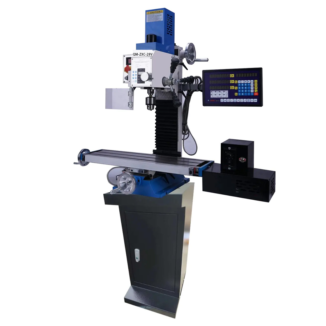Mini taladro de banco, Mini fr - Mini Bench Drill Press Variable Speed reseña y precio