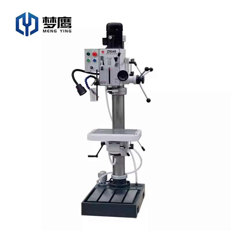 Mini taladro de banco de veloc - Mini Bench Drill Press Variable Speed reseña y precio