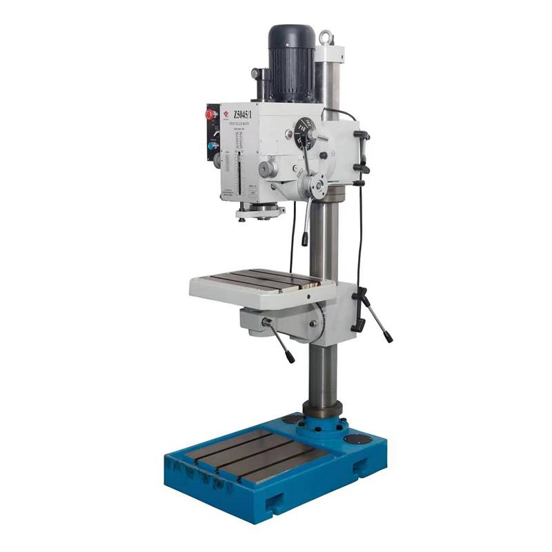 Mini taladro de banco de veloc - Mini Bench Drill Press Variable Speed reseña y precio
